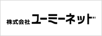 お部屋探しのことなら