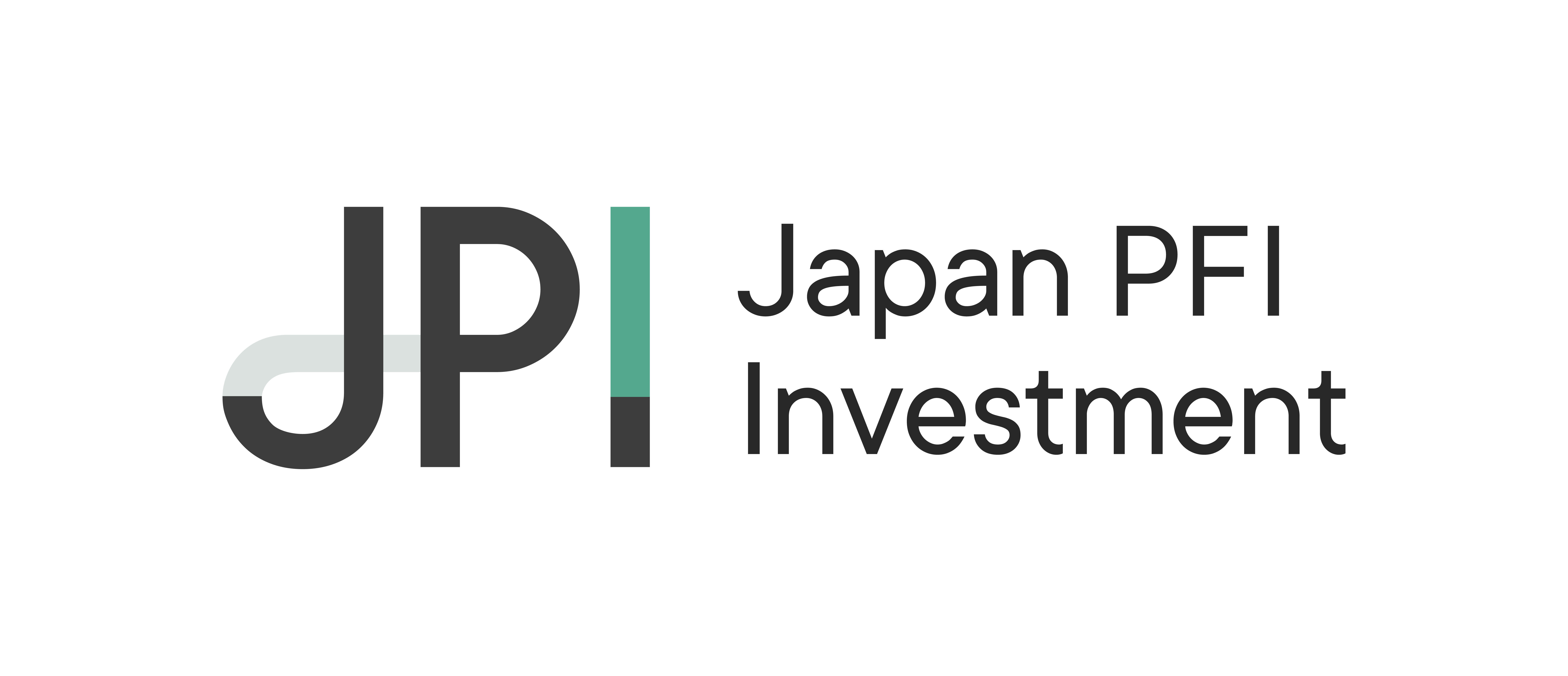 日本PFIインベストメント株式会社