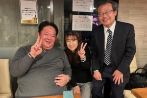 同級生