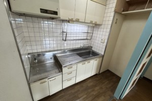 おすすめ🏠