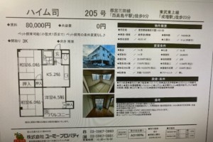 おすすめ🏠🐶