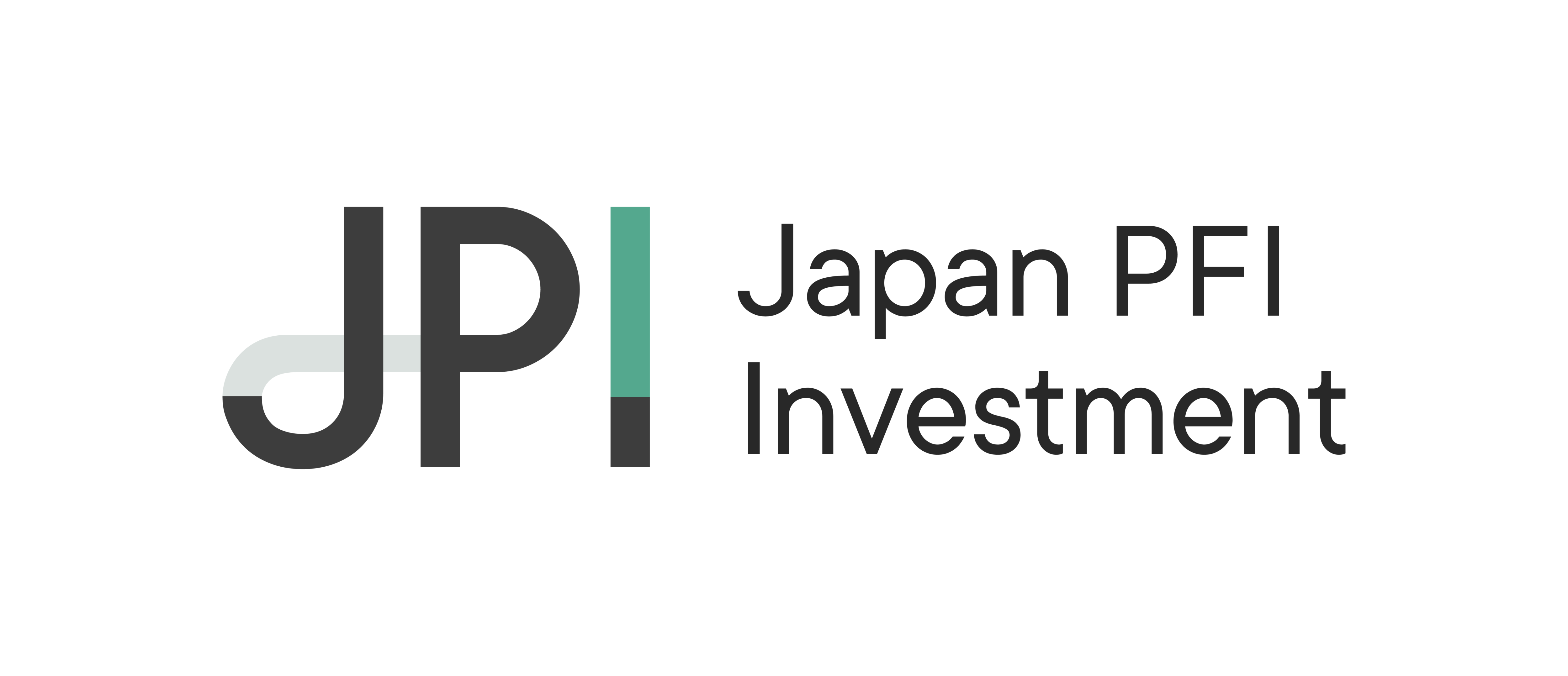 日本PFIインベストメント株式会社